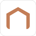 智家365app v5.1.5.307