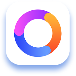 微密圈APP下载 v6.0.2