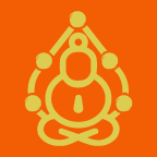 圆梦人生app下载 v1.0.5最新版 