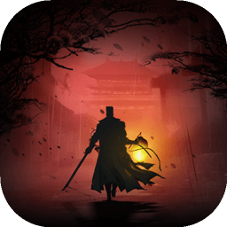 神探诡事录港服 V1.1.6 最新版下载
