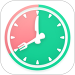 辟谷轻断食 V3.1.4