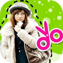 papelook免费下载 V3.3.5