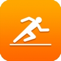 SMART TIME PRO V2.0.3.7下载