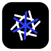 NerveOS安卓版 v2.3.4最新版