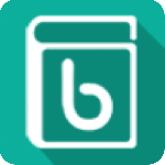 建设标准通app下载