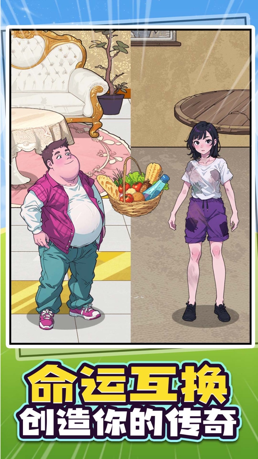 玩梗达人官方安卓版下载 v1.0.4