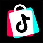 抖音商城 V34.7.0下载