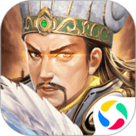 三国世界 3.9.4