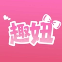 趣妞免费版下载 V1.1.5