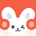 兔U广播剧APP 安卓版v2.1.4
