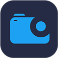 AKASO GO app v3.12.18