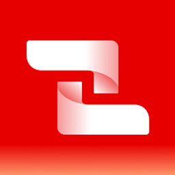 ǻ۹ɼapp׿