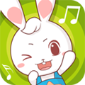 兔兔儿歌app v4.2.1.5