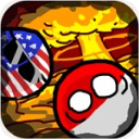 波兰球末世维稳手机版 v1.08.9安卓版 