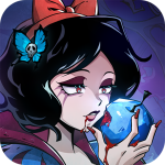 魔镜物语日服下载 v2.1.8