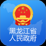 黑龙江省政府