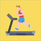 小鹿计步APP手机版v1.3.5.7最新版