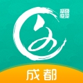 文化天府 V25.0610下载