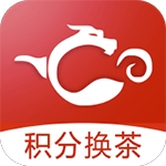茶友网 V3.1.41下载