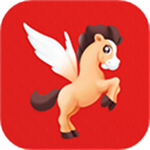 开思汽配采购平台官方版