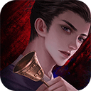 引魂铃2下载 v1.6
