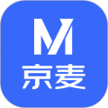 京麦工作台 v6.38.0