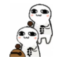 体感木鱼官网版