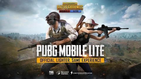 pubg国际服2.3.2版本