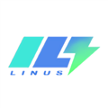 锂纳斯换电官方版 v1.80.12