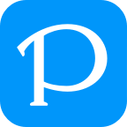 p站浏览器(pixiv)app官方手机版v6.139.0 安卓版