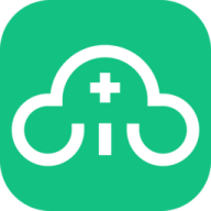 川医云app1.1.0