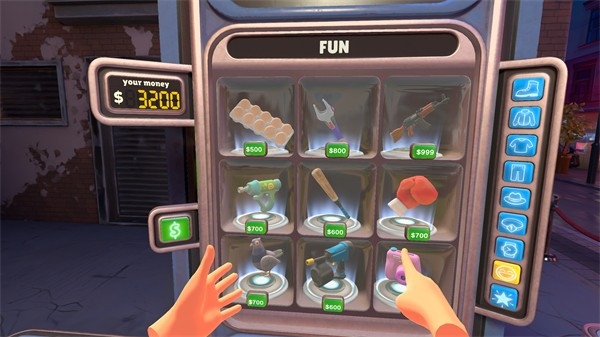 我是安检员手机版下载 v1.0.11