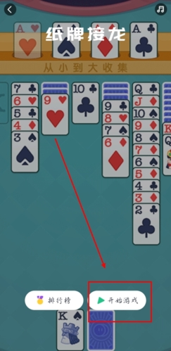 ͬɶԹٷ9