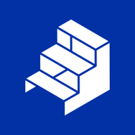 spacey登月计划v1.0.1 最新版