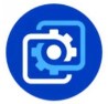 wall壁纸引擎下载  v2.3.0