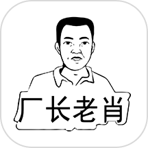 ФappѰ氲װ