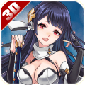 哆啦大冒险 v1.5.1下载