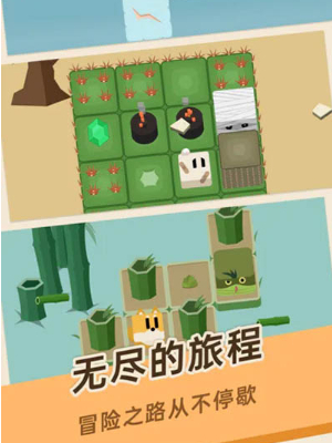 ǿֻ