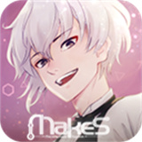 早安我的少年最新版 v1.0.4安卓版 