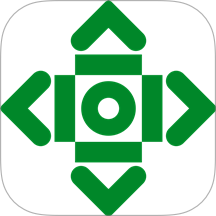 智慧供销下载 v1.0.7 