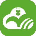 云上智农app v5.2.0.2