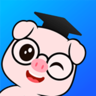 哼哼问答 V1.0.0