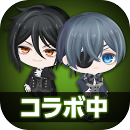 猪猪派对（jp.co.cyberagent.miami.MiamiApplication） v3.6.0