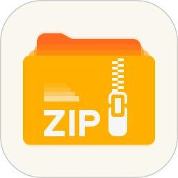 ZArchiver安卓版