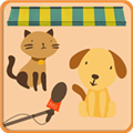 宠物猫狗翻译器 v5.5