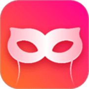 蓝精灵直播最新版