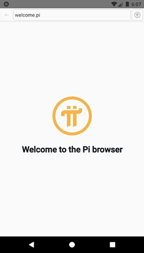 pi browser官网最新版 v1.12.0