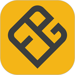 畅弹吉他软件手机版本