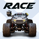 火箭联盟极限汽车赛手机版下载 v1.2.2