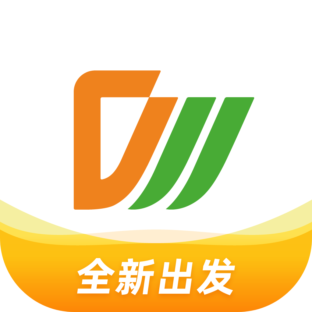 ɶapp氲װ
